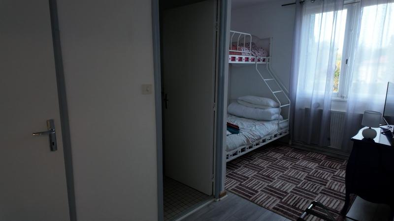 Maison - 428 m² - 15 pièces