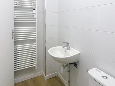 Maison - 52 m² - 3 pièces