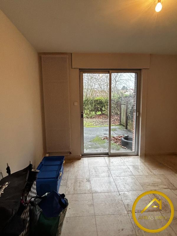 Maison - 210 m² - 10 pièces