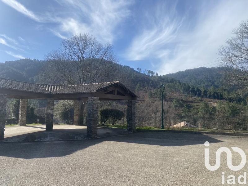 Appartement - 79 m² - 3 pièces