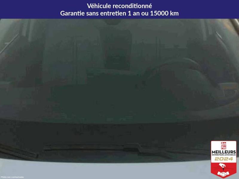 Seat Leon 1.5 Tsi 115 Bvm6 Style