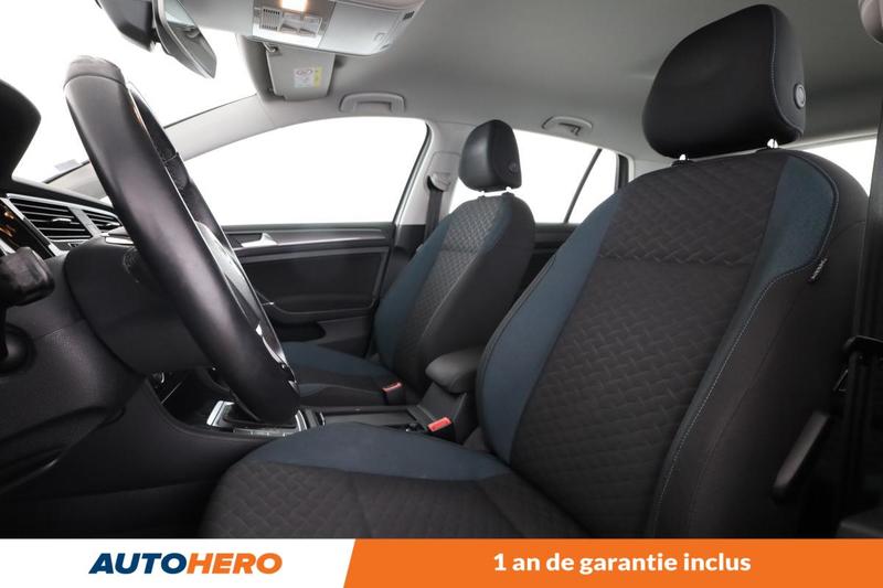 Volkswagen Golf VII 1.0 Tsi Iq.Drive Dsg7 5p 115 ch