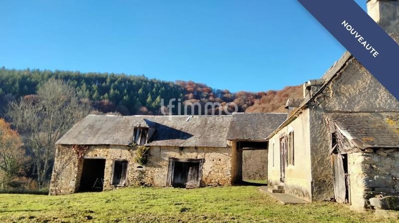 Bureau - 92 m² - 2 pièces