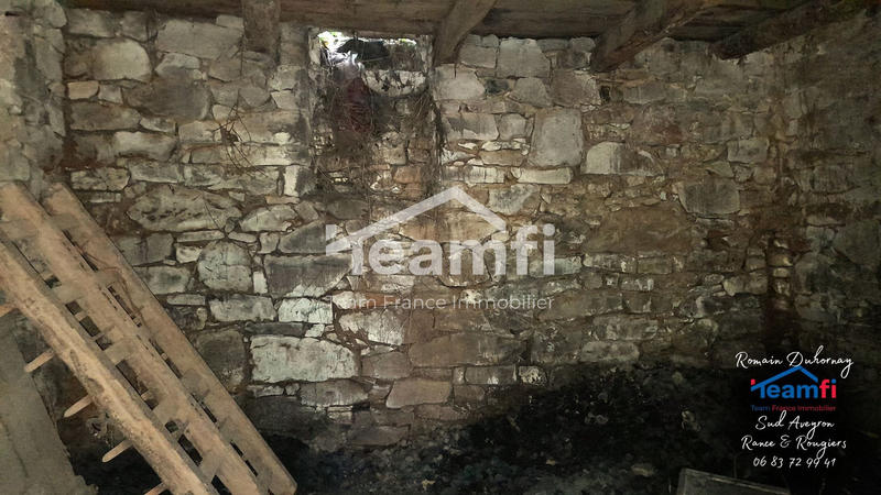 Maison - 143 m² - 11 pièces