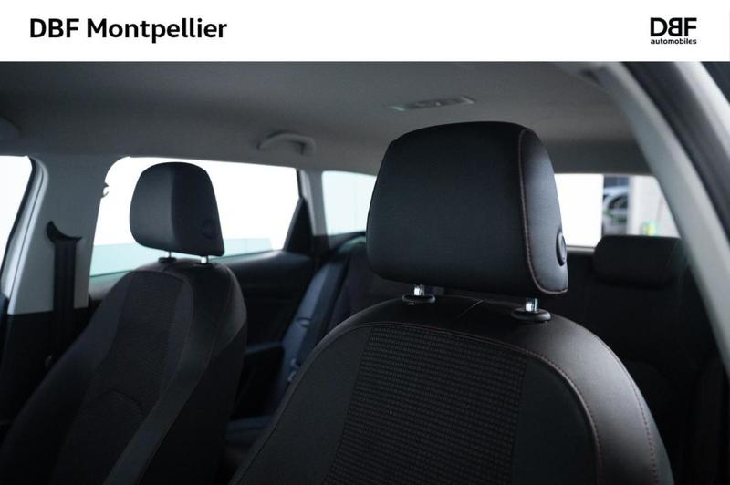 Seat Leon St 1.5 Tsi 150 Start/Stop Act Dsg7 Fr