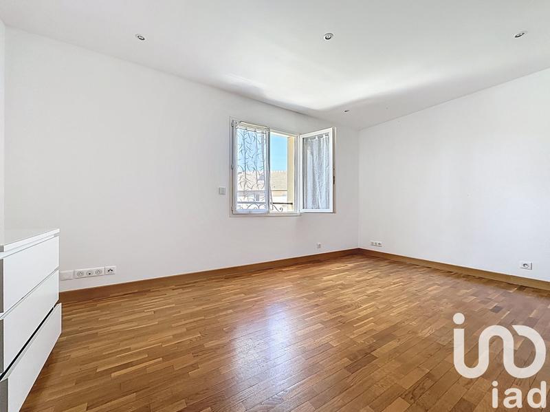 Maison de maîtres - 237 m² - 10 pièces