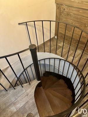 Local commercial - 50 m²