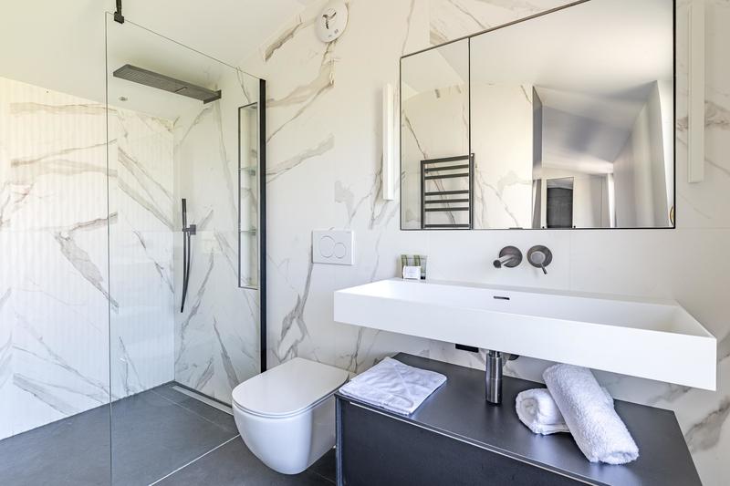 Maison - 70 m² - 7 pièces