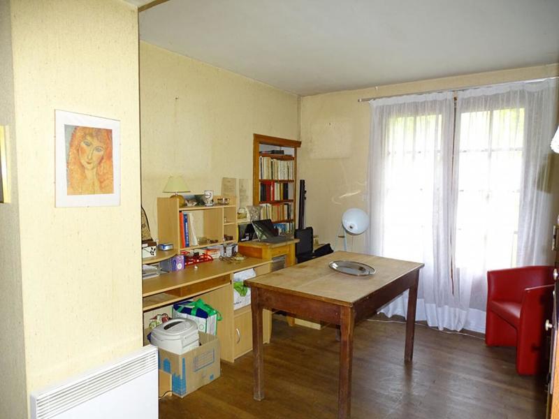 Maison - 148 m² - 4 pièces