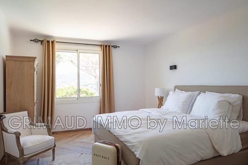 Villa - 213 m² - 8 pièces