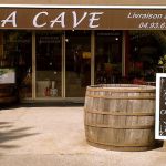 La Cave