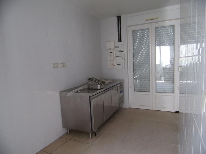 Maison ancienne - 246 m² - 12 pièces