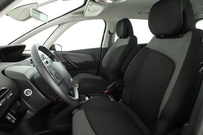 Citroën c4 spacetourer 1.5 Blue-HDi Feel Bv6 131 ch