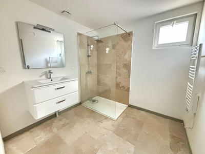 Immeuble - 14 pièces