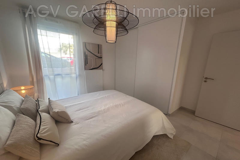 Appartement - 94 m² - 4 pièces