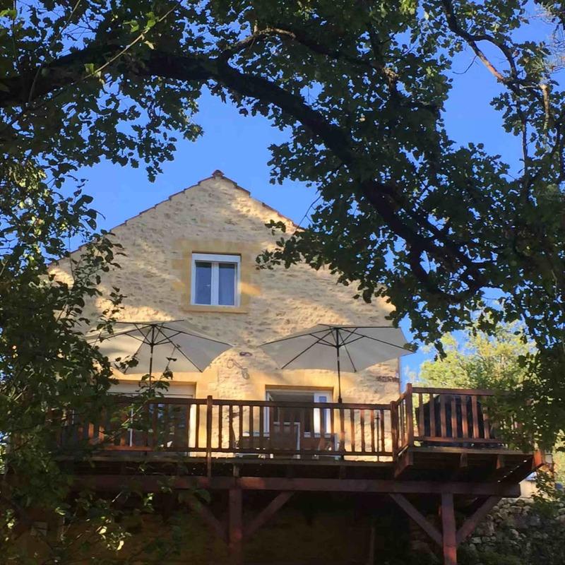 Propriété - 570 m² - 11 pièces