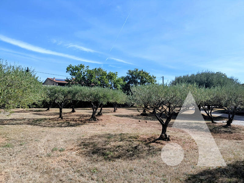 Villa - 142 m² - 5 pièces