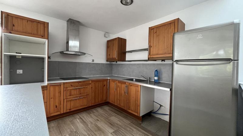 Maison - 147 m² - 4 pièces