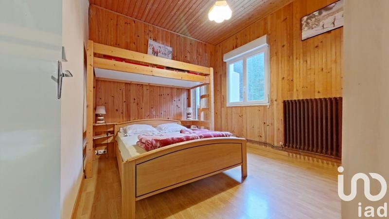 Maison - 891 m² - 15 pièces