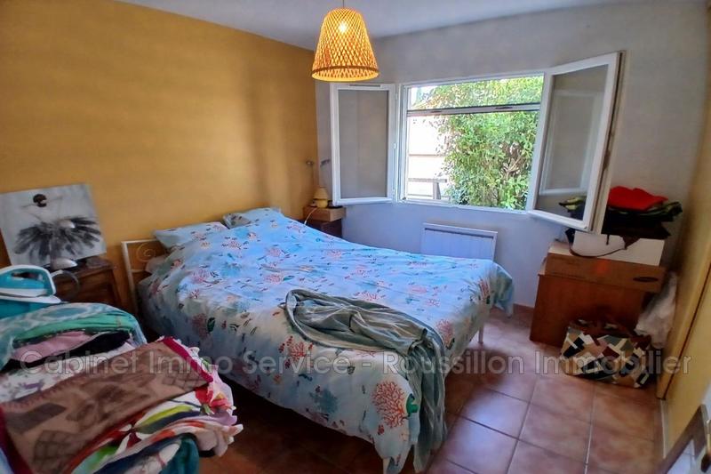 Villa - 108 m² - 4 pièces