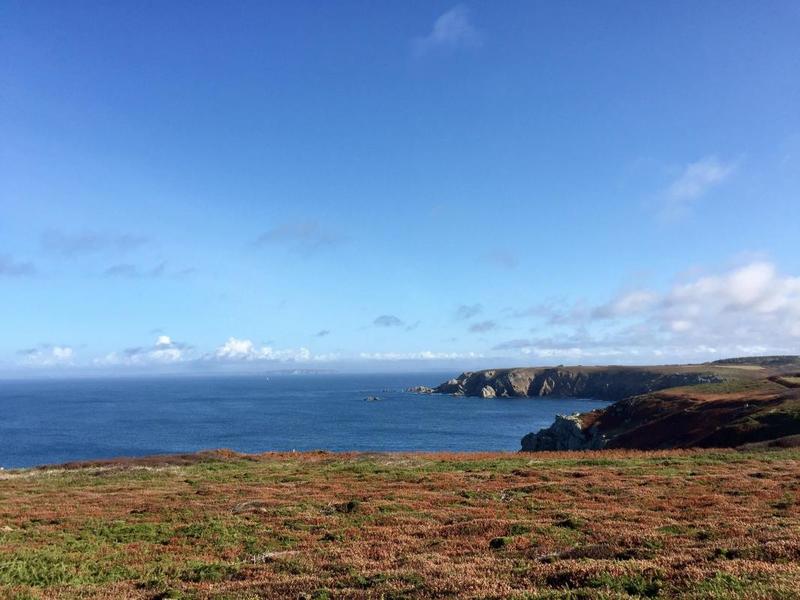 Maison - 102 m² - 6 pièces