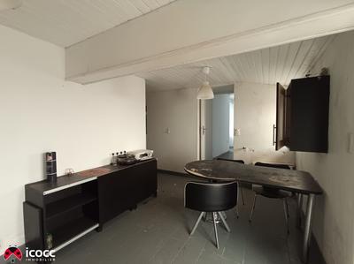 Maison en pierre - 191 m² - 6 pièces