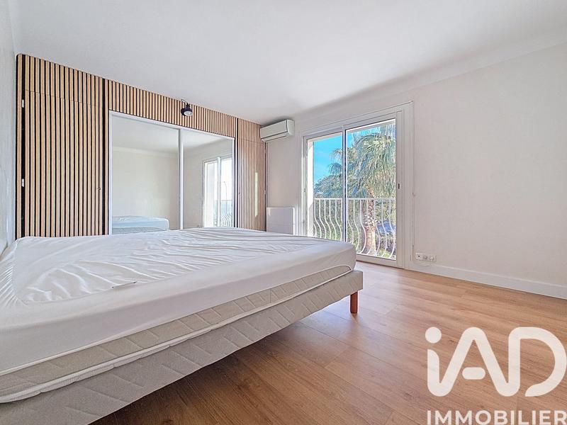 Maison - 192 m² - 7 pièces