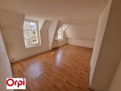 Immeuble - 134 m² - 6 pièces