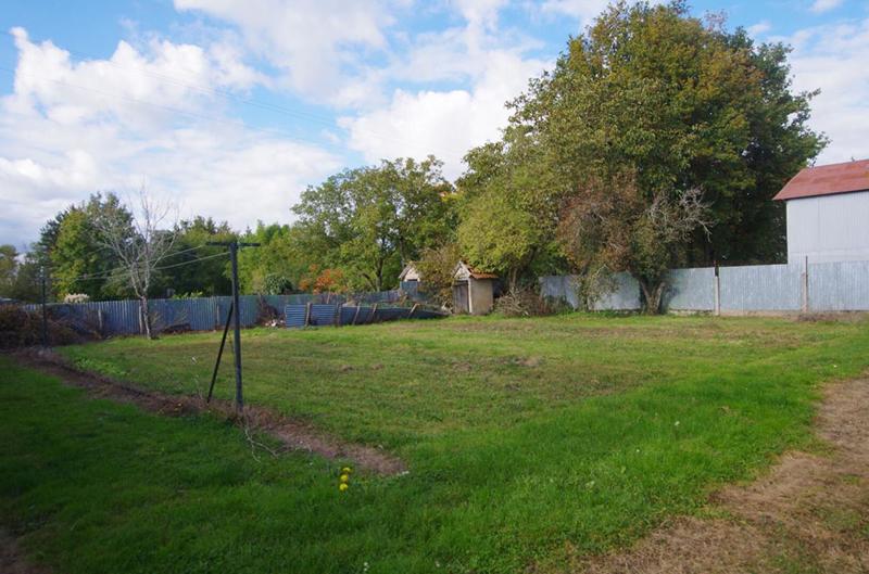 Maison - 67 m² - 4 pièces