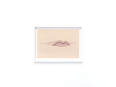 Atelier culinaire : la bouche et les yeux