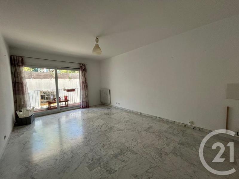 Appartement - 95 m² - 4 pièces