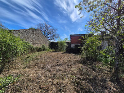 Maison - 108 m² - 4 pièces