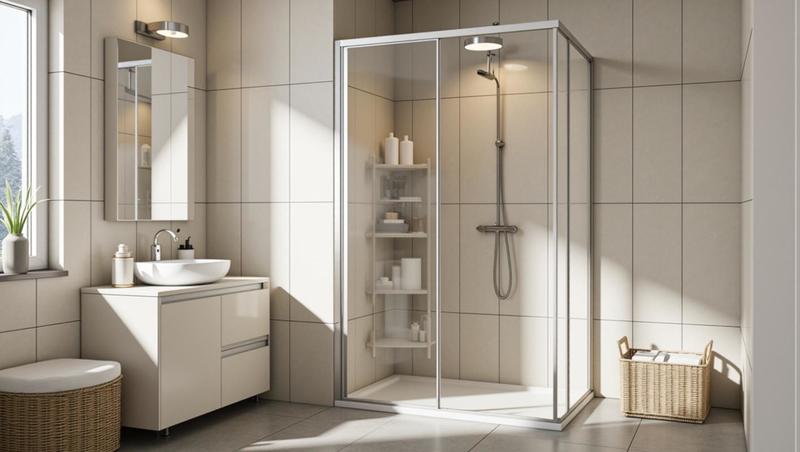 Appartement - 31 à 85 m² - 1 à 4 pièces