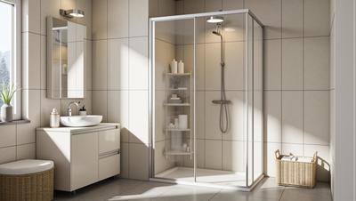 Appartement - 31 à 85 m² - 1 à 4 pièces