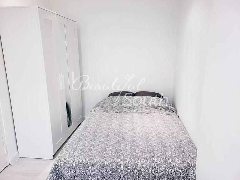 Maison - 115 m² - 6 pièces