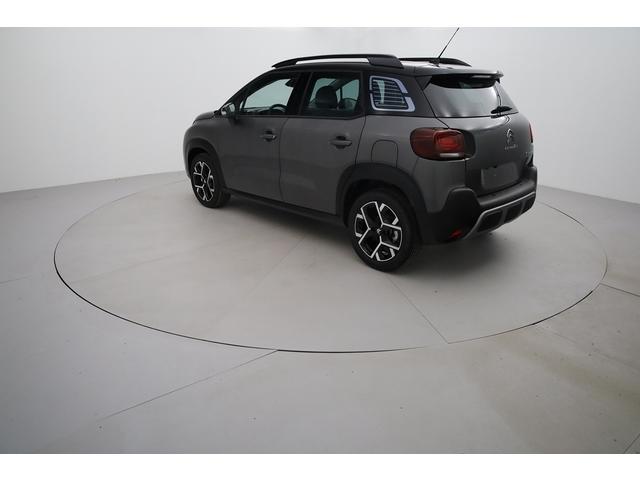 Citroën C3 Aircross Max PureTech 130 s&amp;S Eat6