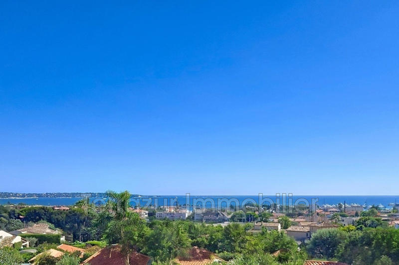 Villa - 200 m² - 5 pièces