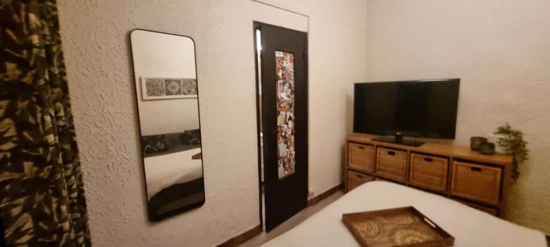 Appartement - 44 m² - 3 pièces