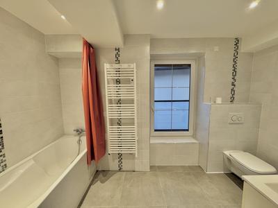 Appartement - 75 m² - 4 pièces