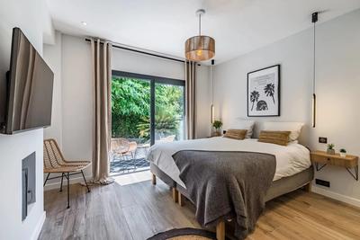 Villa - 150 m² - 6 pièces