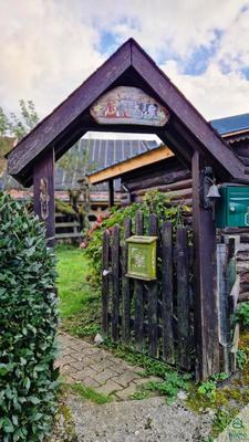 Maison - 75 m² - 3 pièces