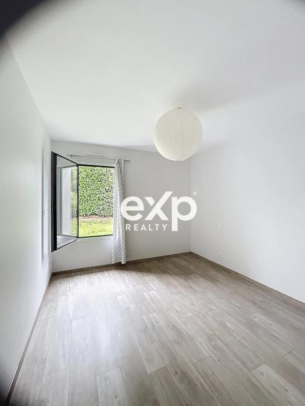 Maison - 86 m² - 5 pièces