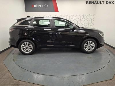 Renault Austral mild hybrid advanced 130 Equilibre