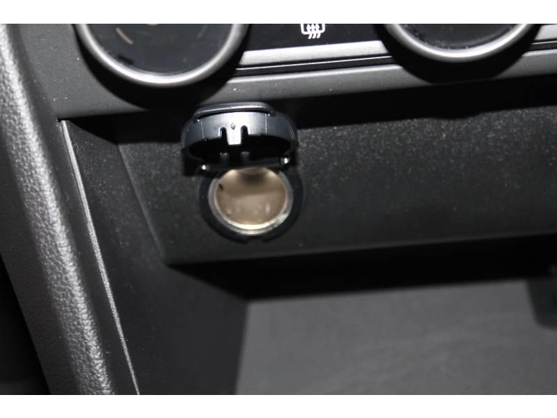 Dacia Sandero TCe 90 Cvt Stepway Expression