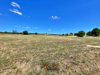 Villa - 110 m² - 4 pièces