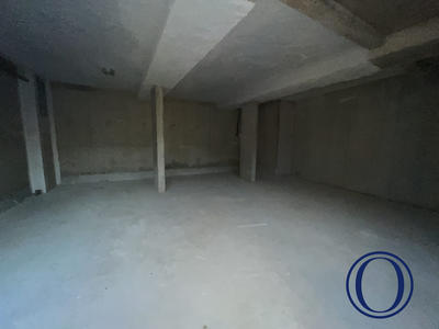 Local commercial - 75 m²
