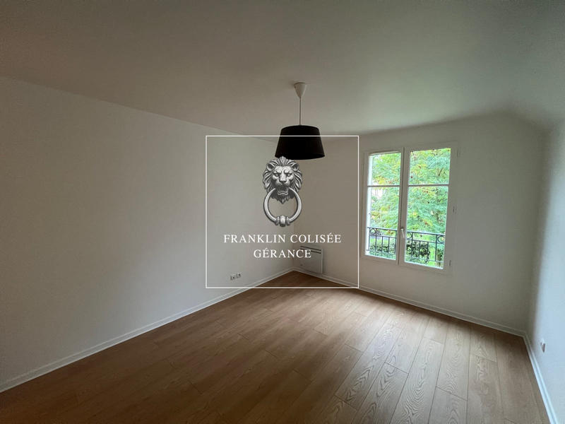 Maison - 128 m² - 5 pièces