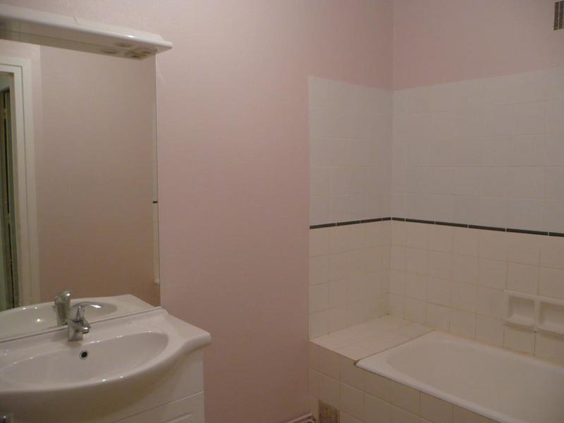 Appartement - 68 m² - 4 pièces