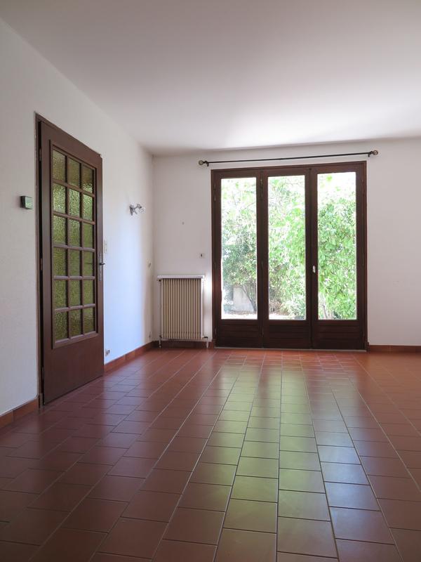 Maison - 79 m² - 3 pièces