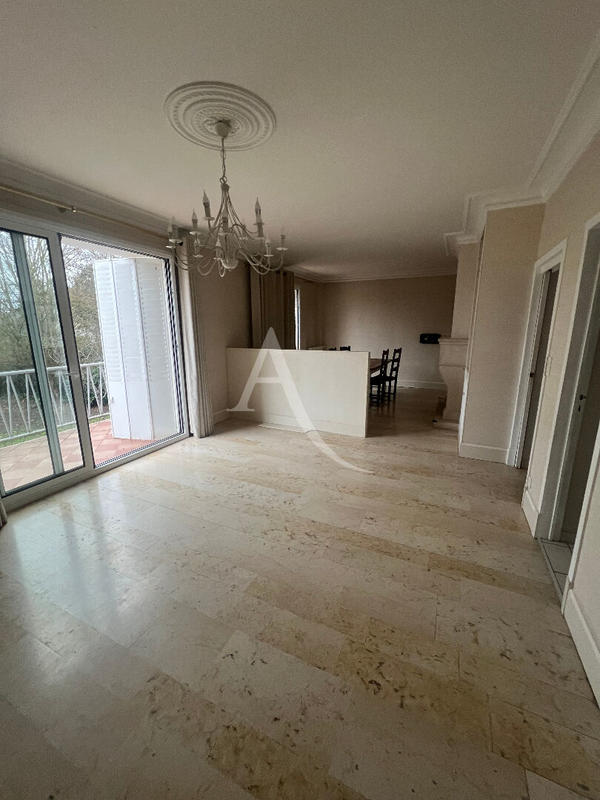 Maison - 173 m² - 6 pièces